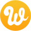 wild-item